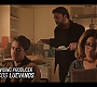 1x02_058.jpg
