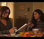 1x02_059.jpg