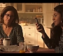 1x02_060.jpg