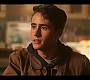 1x02_062.jpg