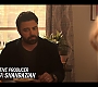1x02_063.jpg