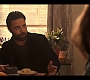 1x02_064.jpg