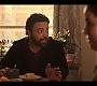 1x02_066.jpg