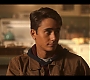 1x02_067.jpg