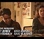 1x02_068.jpg