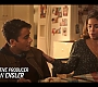 1x02_069.jpg