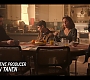 1x02_071.jpg