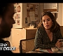 1x02_077.jpg
