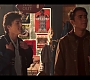 1x02_085.jpg