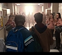 1x02_178.jpg