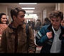 1x02_179.jpg