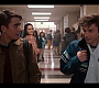 1x02_180.jpg