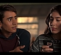 1x02_198.jpg