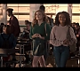 1x02_199.jpg