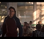1x02_200.jpg