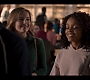 1x02_202.jpg