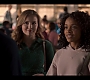 1x02_203.jpg