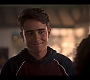 1x02_205.jpg