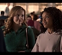 1x02_206.jpg
