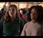 1x02_208.jpg
