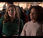 1x02_209.jpg