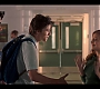 1x02_212.jpg