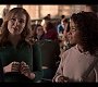 1x02_214.jpg