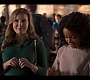 1x02_215.jpg