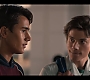 1x02_218.jpg