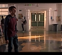 1x02_222.jpg