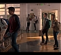 1x02_223.jpg