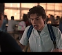 1x02_226.jpg