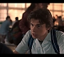 1x02_229.jpg