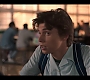 1x02_230.jpg