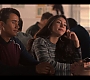 1x02_233.jpg