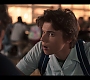 1x02_234.jpg