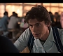 1x02_237.jpg