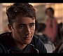 1x02_239.jpg