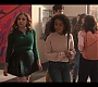 1x02_242.jpg