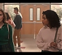 1x02_243.jpg