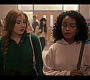 1x02_245.jpg
