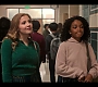 1x02_248.jpg
