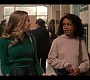 1x02_249.jpg