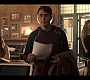 Filename=1x02_263.jpg
Filesize=179KiB
Dimensions=1920x1080
Date added=Jun 24, 2020 1x02_263.jpg