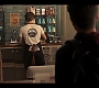 Filename=1x02_264.jpg
Filesize=177KiB
Dimensions=1920x1080
Date added=Jun 24, 2020 1x02_264.jpg