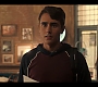 1x02_266.jpg