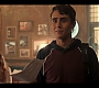 1x02_269.jpg
