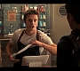 1x02_270.jpg