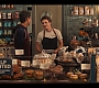 Filename=1x02_283.jpg
Filesize=240KiB
Dimensions=1920x1080
Date added=Jun 24, 2020 1x02_283.jpg