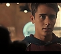 1x02_288.jpg